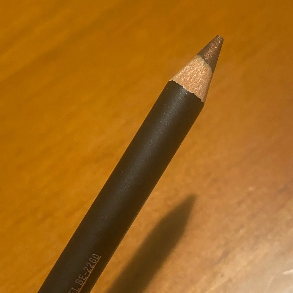 MAC Teddy Eye Kohl Eye Pencil